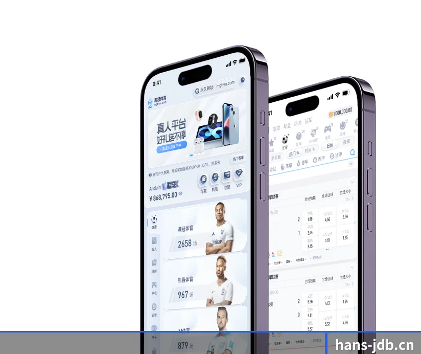 智能升级